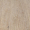Waverly 4 Dining Table