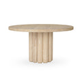 Waverly 4 Dining Table