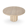 Waverly 4 Dining Table