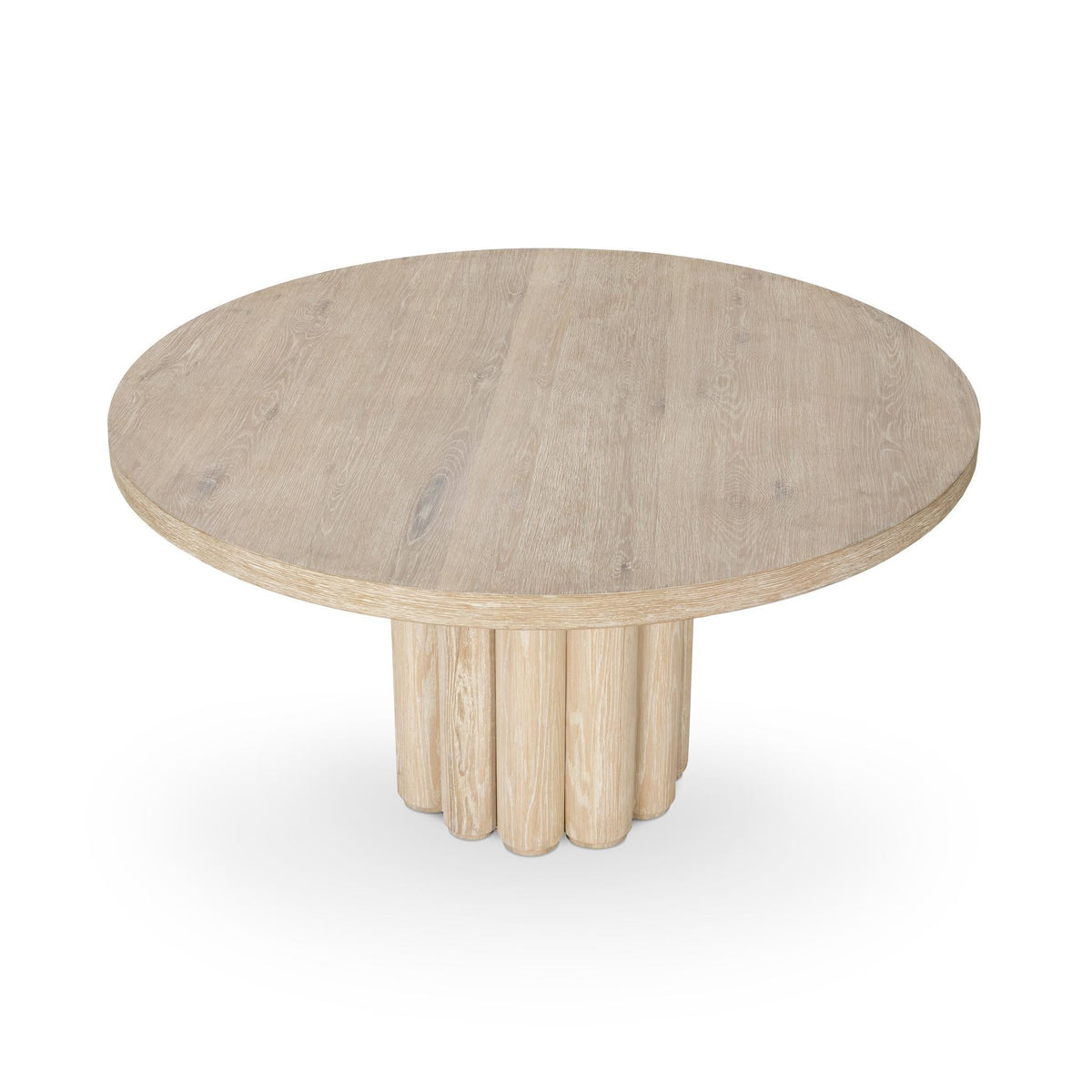 Waverly 4 Dining Table