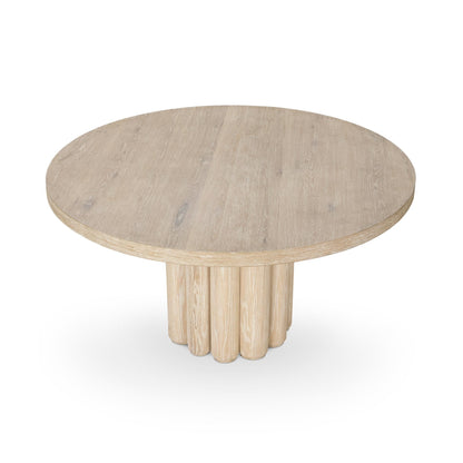 Waverly 4 Dining Table