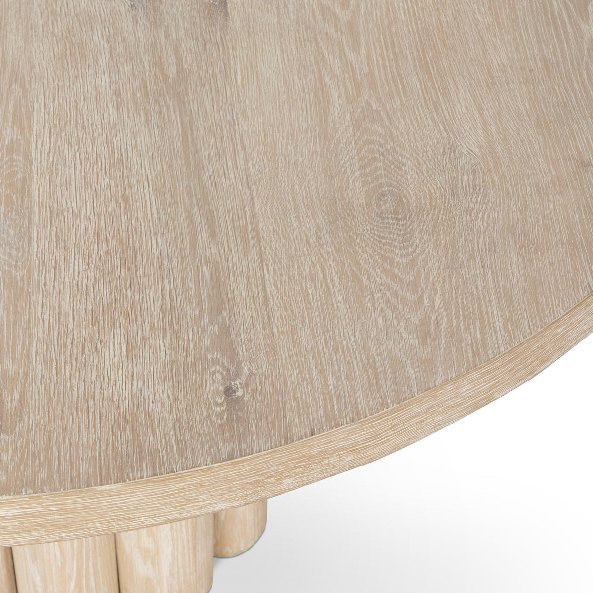 Waverly 4 Dining Table