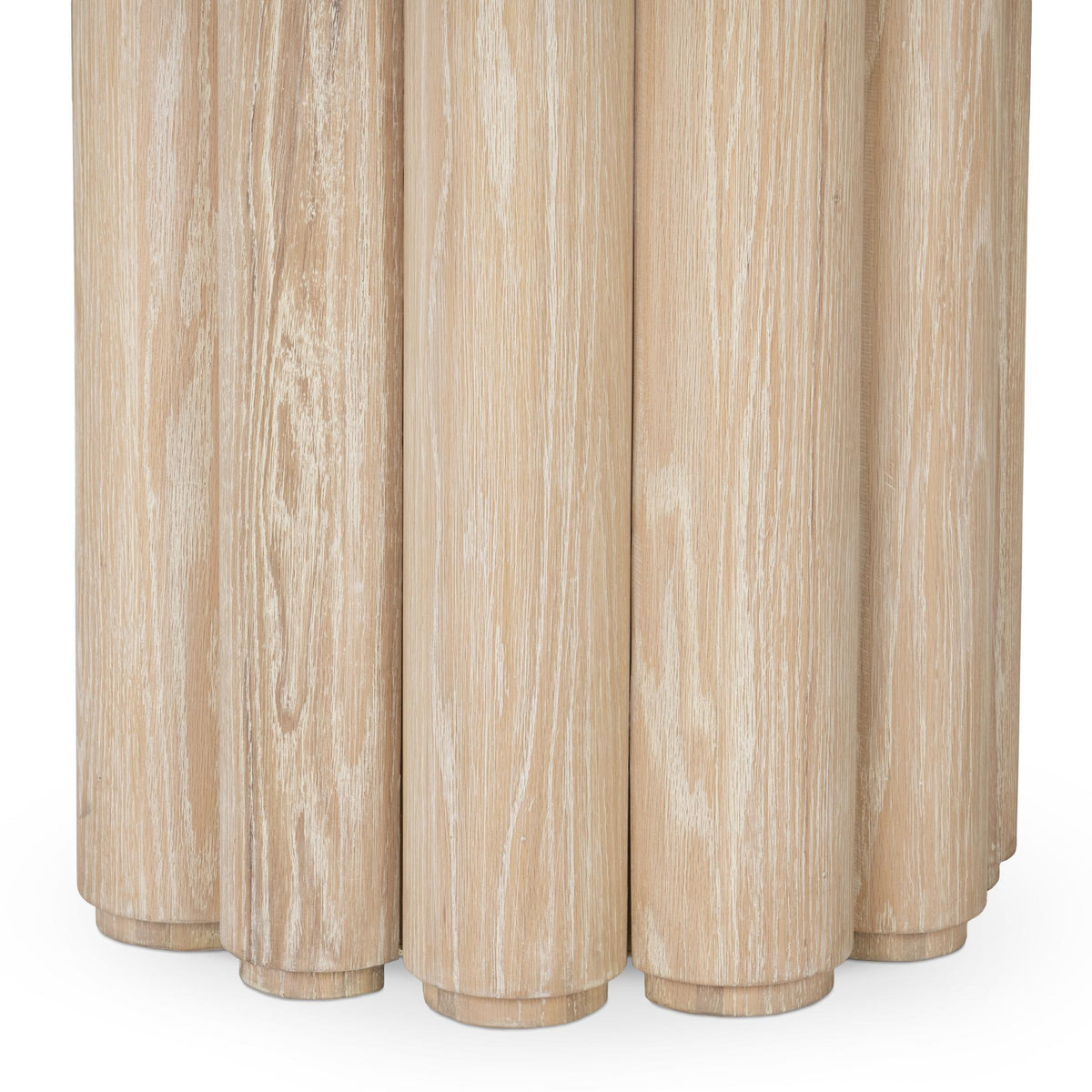 Waverly 4 Dining Table