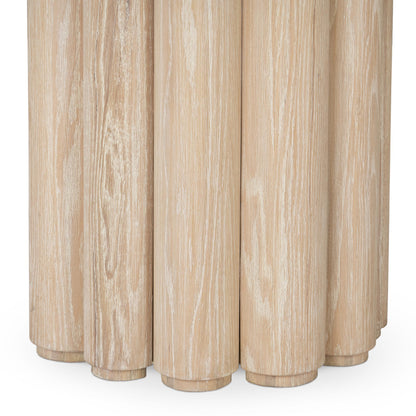 Waverly 4 Dining Table