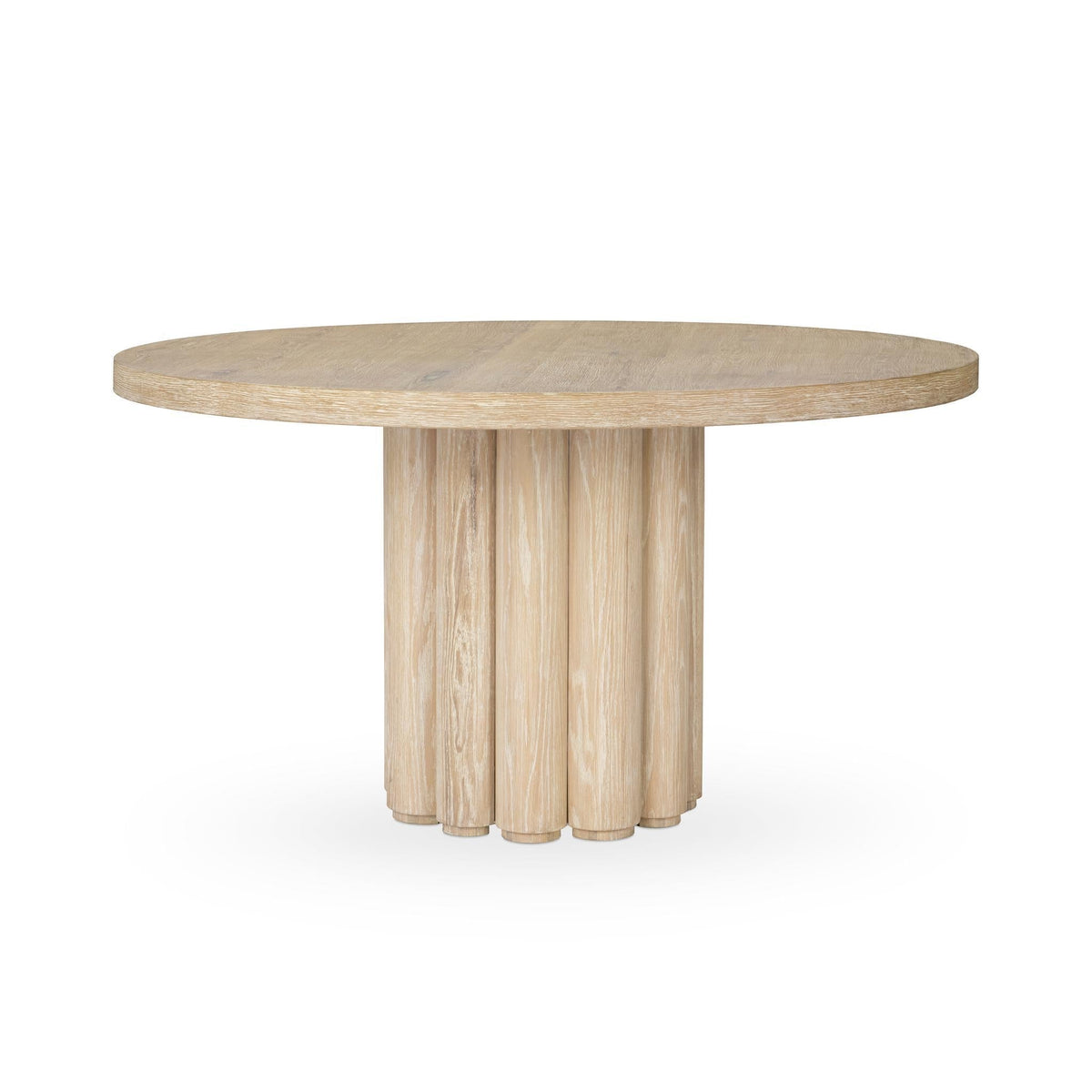 Waverly 4 Dining Table