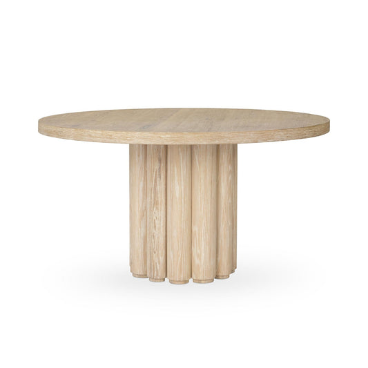 Waverly 4 Dining Table