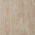 Waverly 4 Dining Table