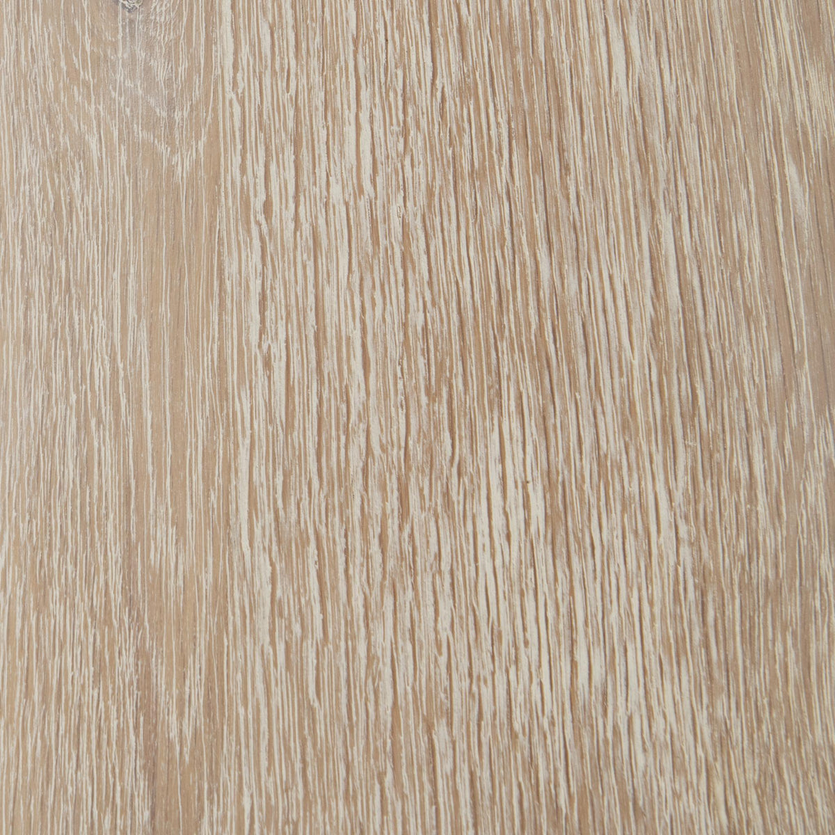 Waverly 4 Dining Table