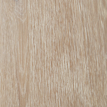 Waverly 4 Dining Table