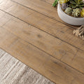 Refined Dining Table