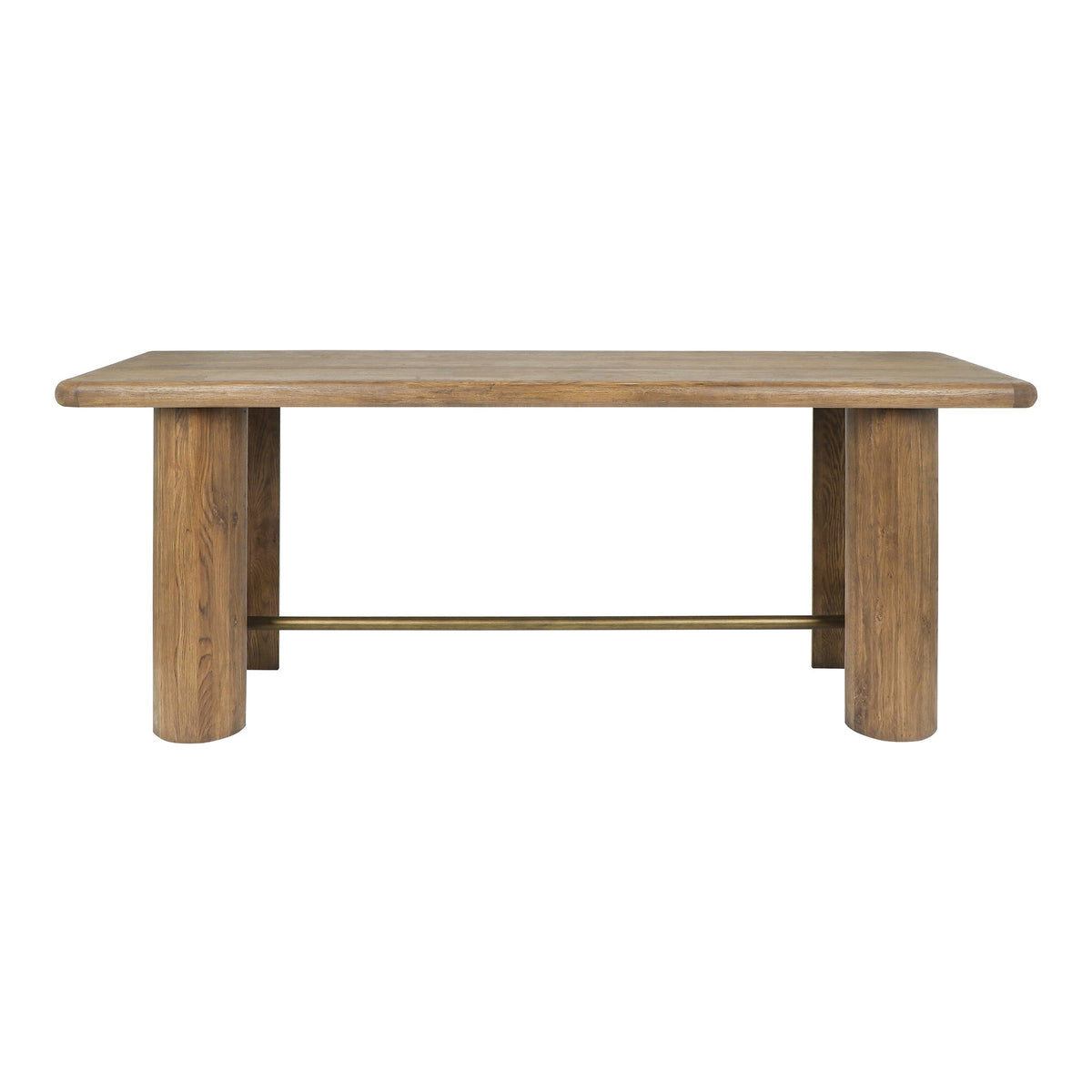 Curated Bar & Counter Table