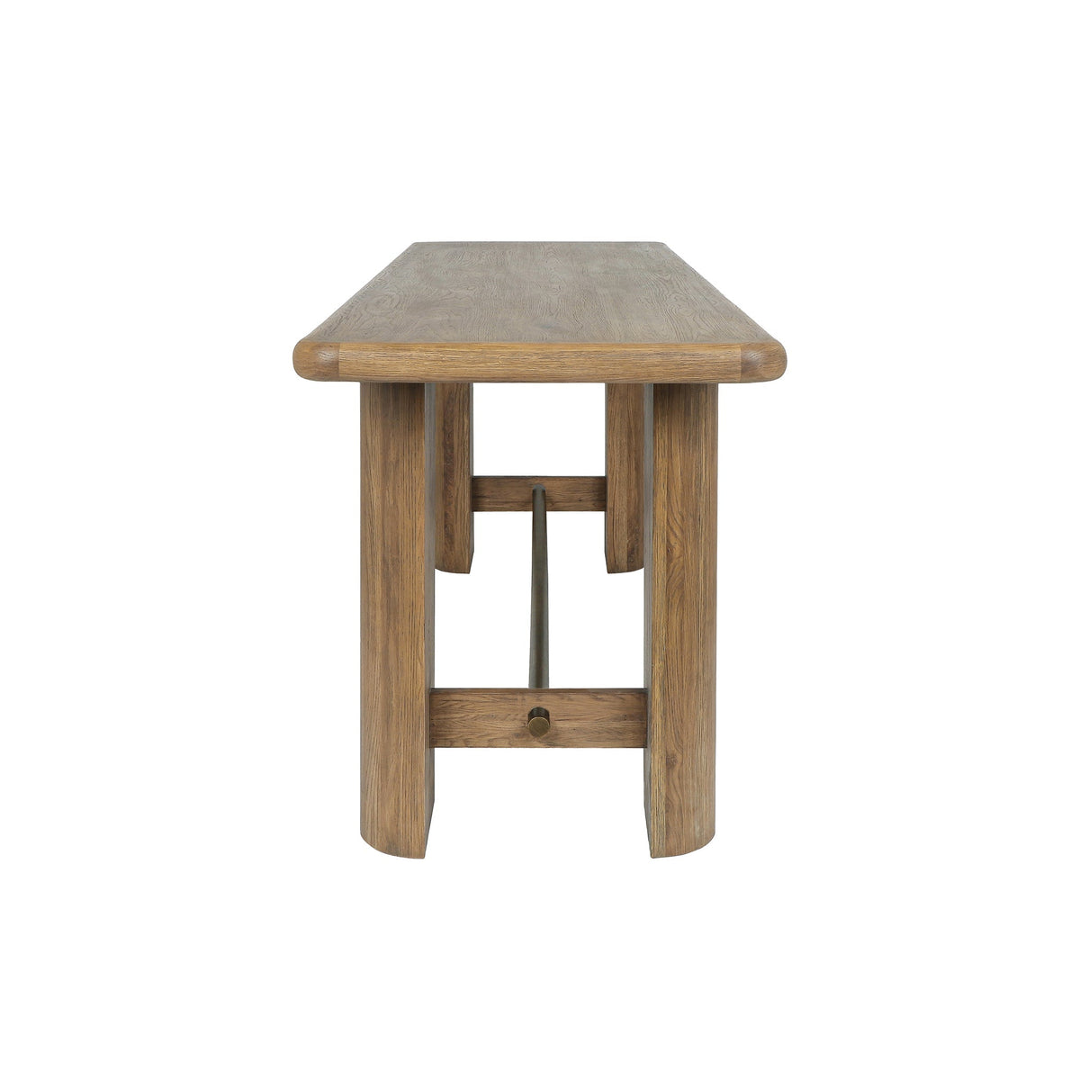 Curated Bar & Counter Table