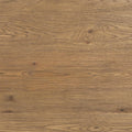 Curated Bar & Counter Table