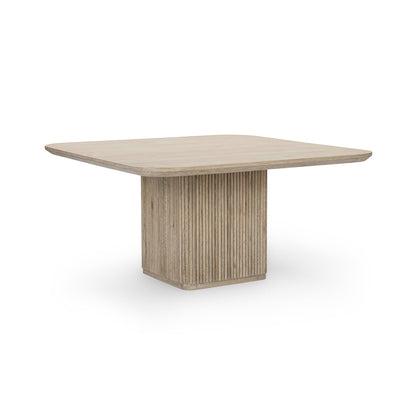 Norwood Dining Table