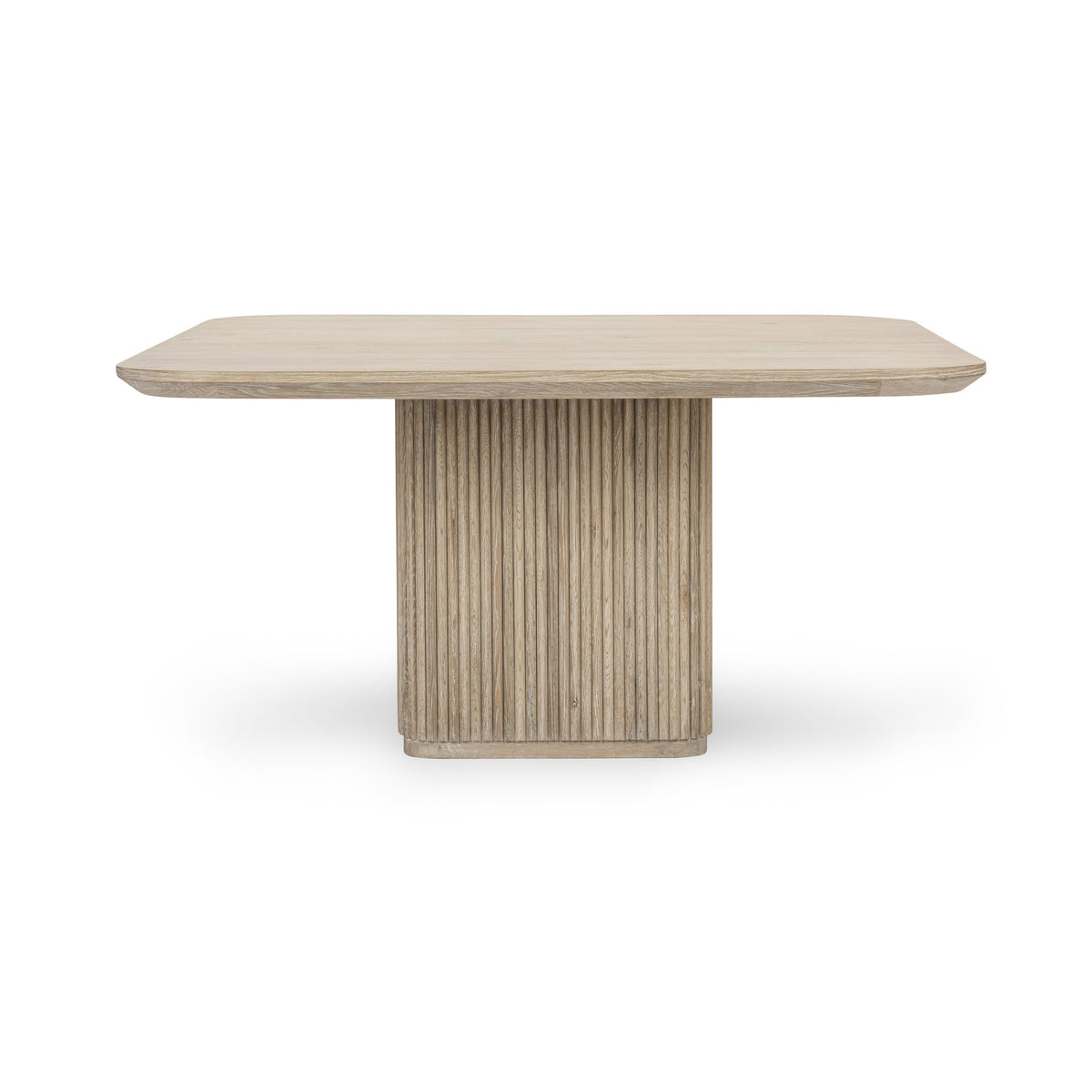 Norwood Dining Table