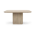 Norwood Dining Table
