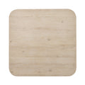 Norwood Dining Table