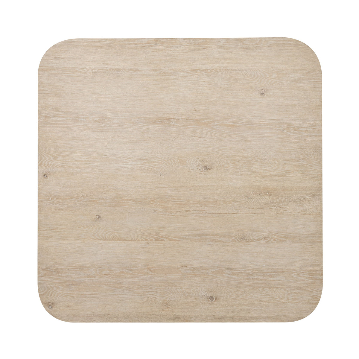 Norwood Dining Table