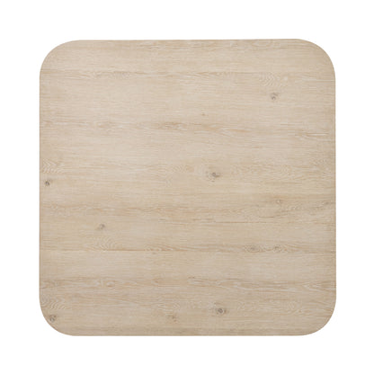 Norwood Dining Table
