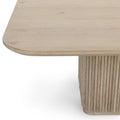 Norwood Dining Table