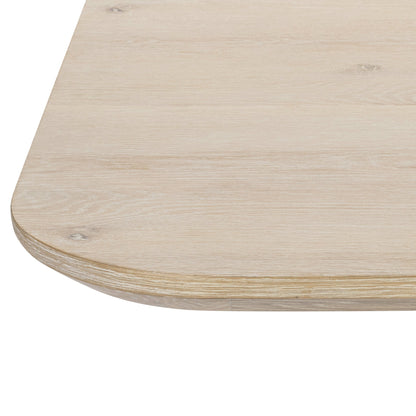 Norwood Dining Table