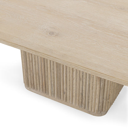 Norwood Dining Table