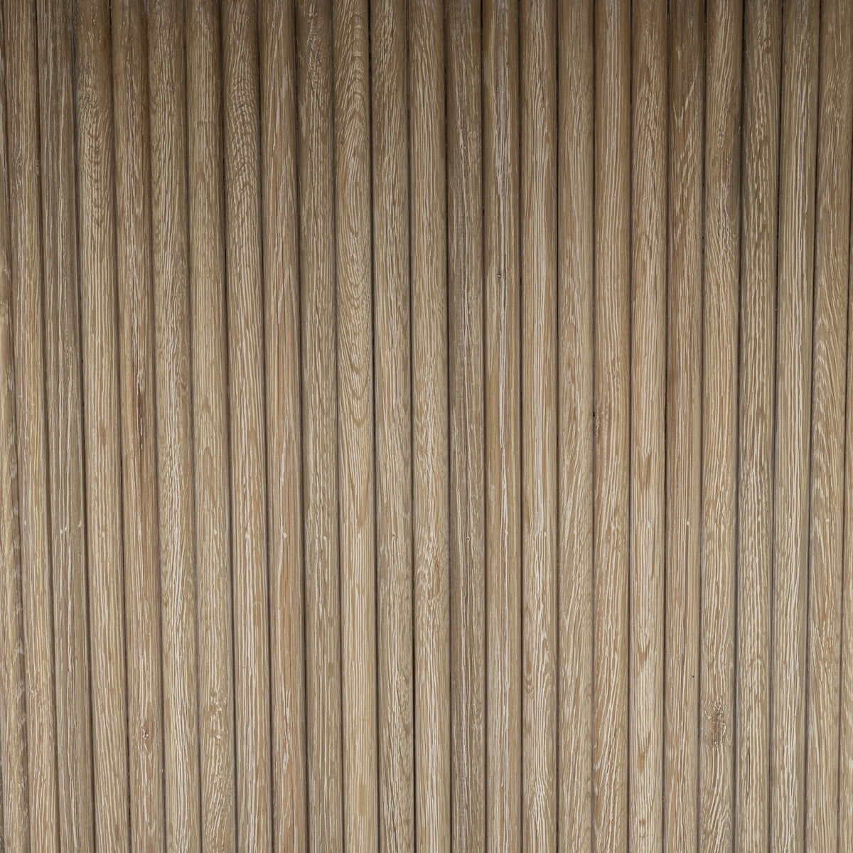 Norwood Dining Table