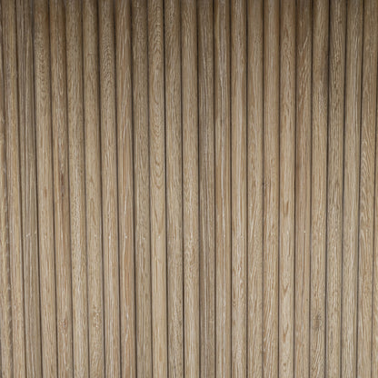 Norwood Dining Table