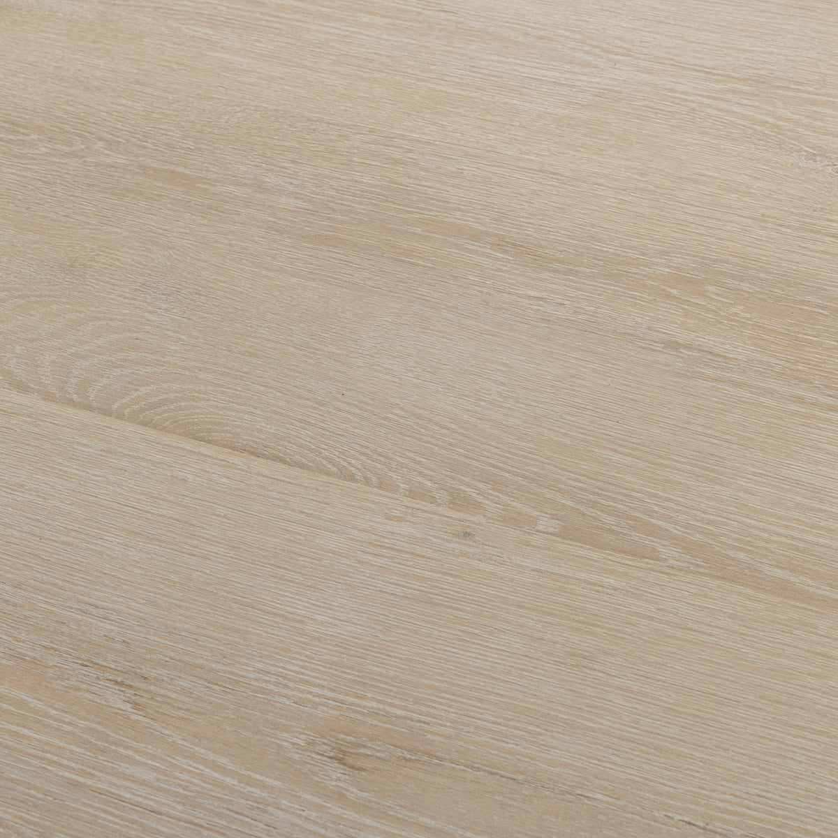 Norwood Dining Table