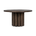 Waverly 4 Dining Table