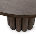 Waverly 4 Dining Table