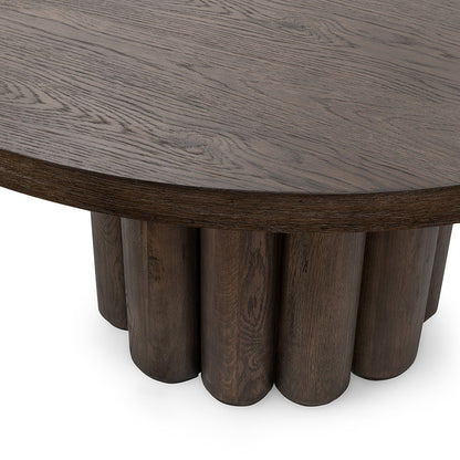 Waverly 4 Dining Table