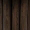 Waverly 4 Dining Table