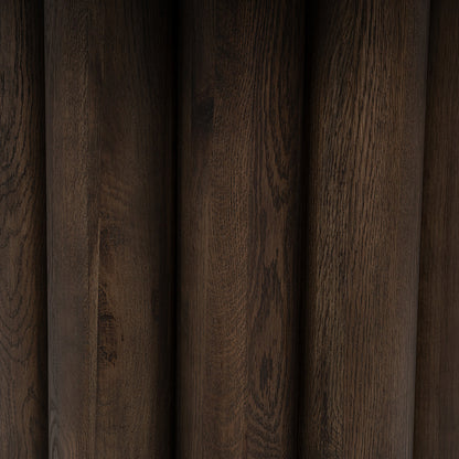 Waverly 4 Dining Table