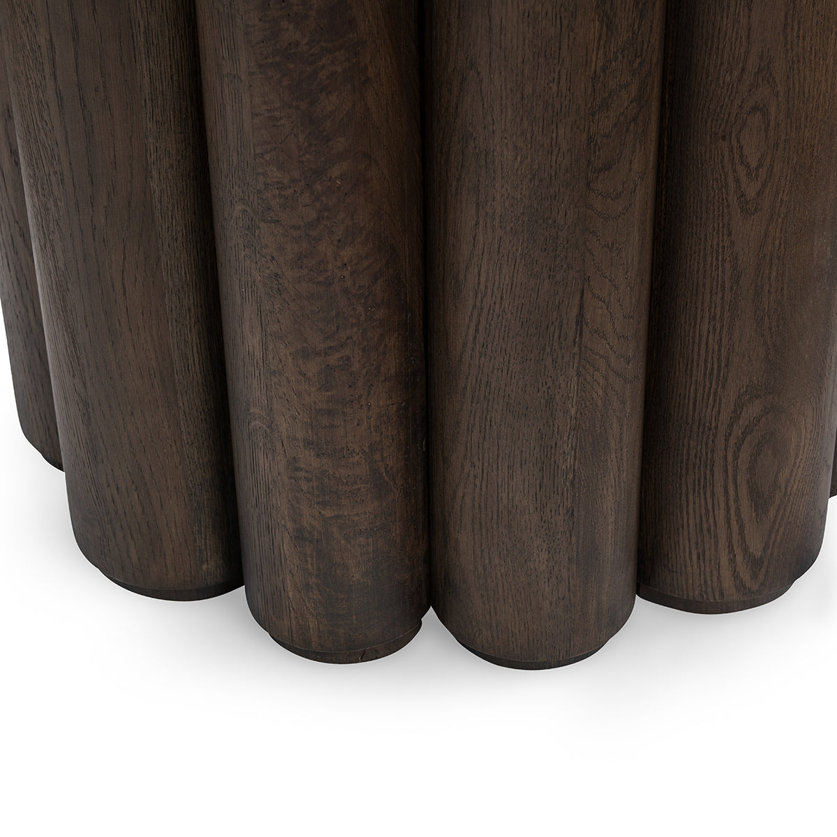 Waverly 4 Dining Table