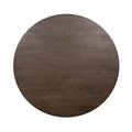 Waverly 4 Dining Table