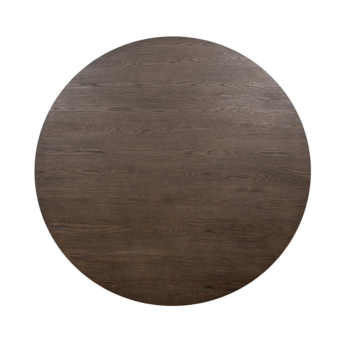 Waverly 4 Dining Table