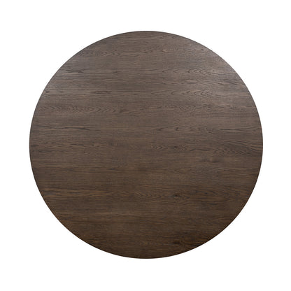 Waverly 4 Dining Table