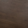 Waverly 4 Dining Table