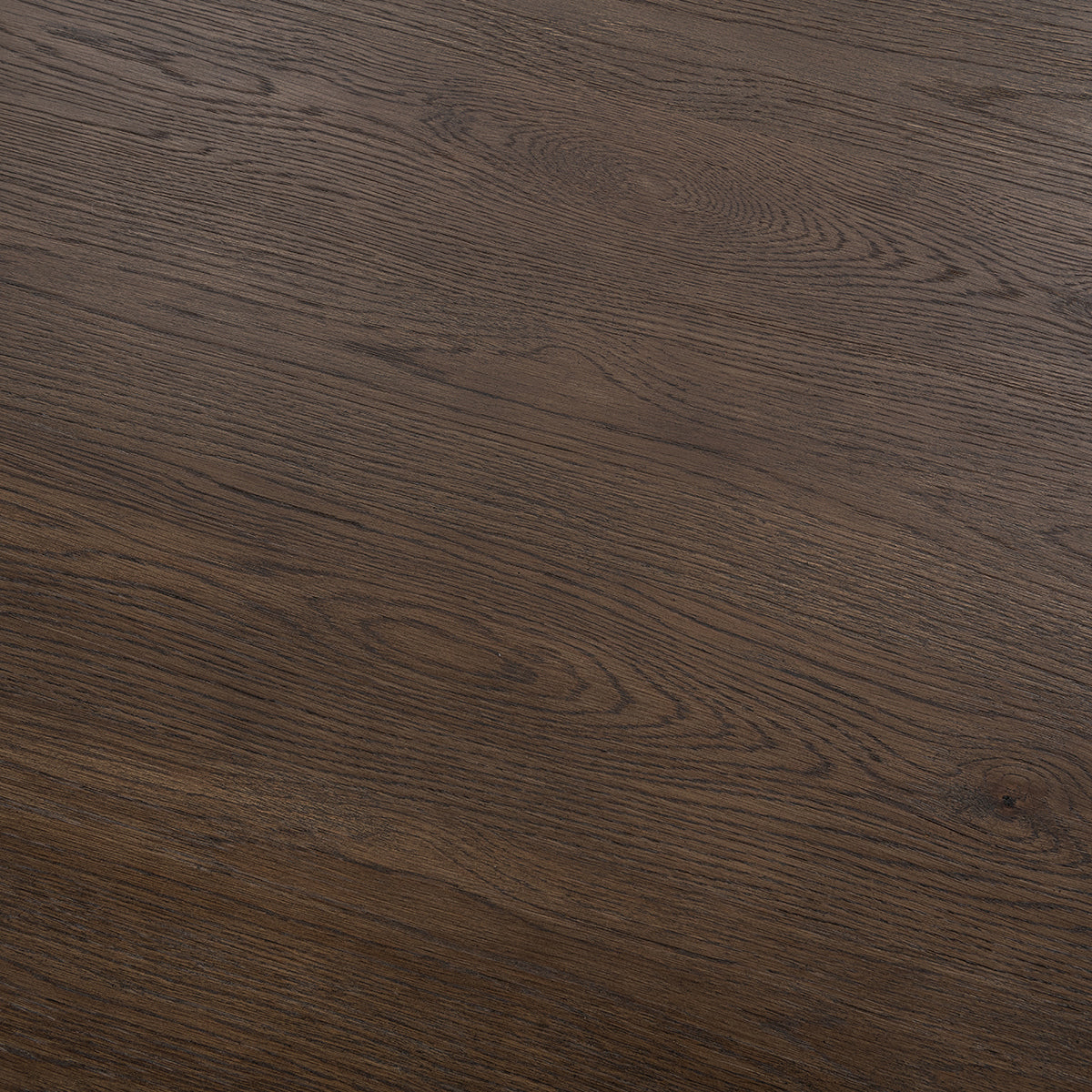 Waverly 4 Dining Table