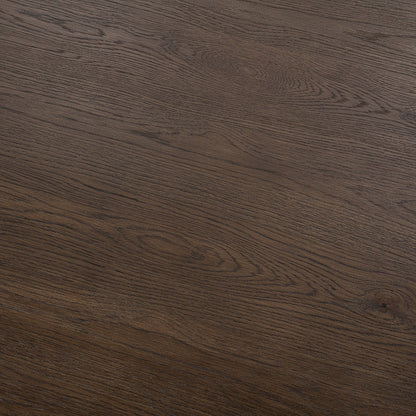 Waverly 4 Dining Table