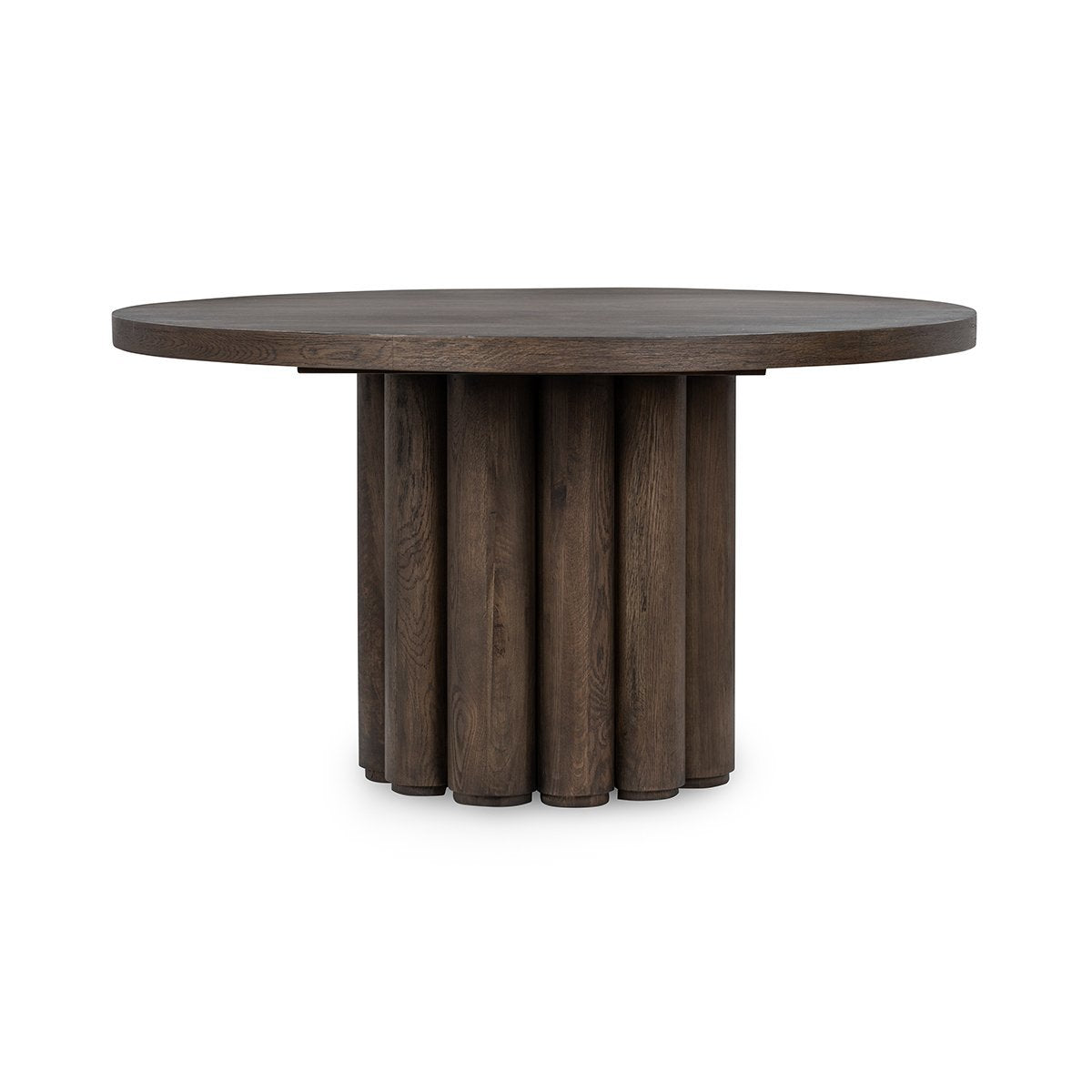 Waverly 4 Dining Table