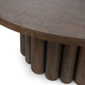 Waverly 4 Dining Table