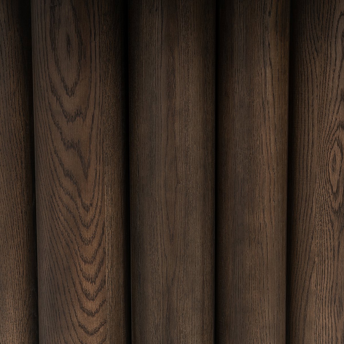 Waverly 4 Dining Table