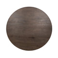 Waverly 4 Dining Table