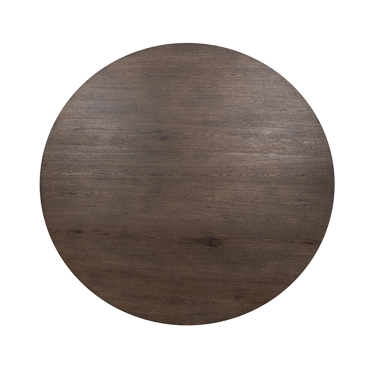Waverly 4 Dining Table