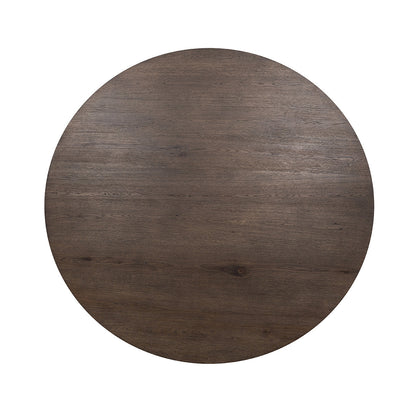 Waverly 4 Dining Table