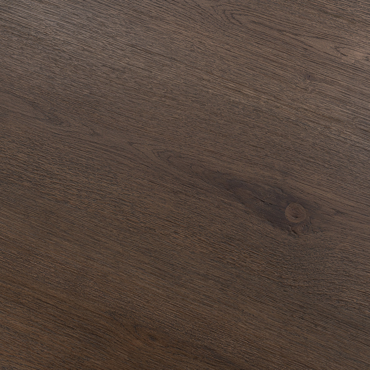 Waverly 4 Dining Table