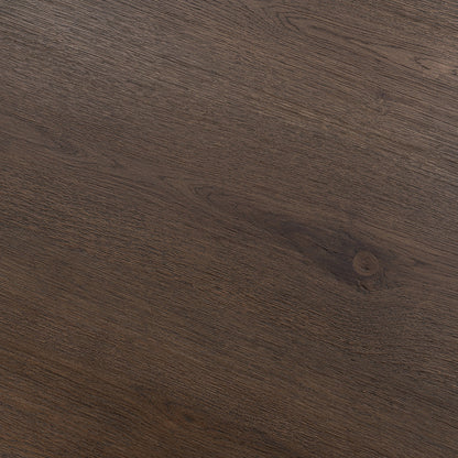 Waverly 4 Dining Table