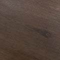 Waverly 4 Dining Table